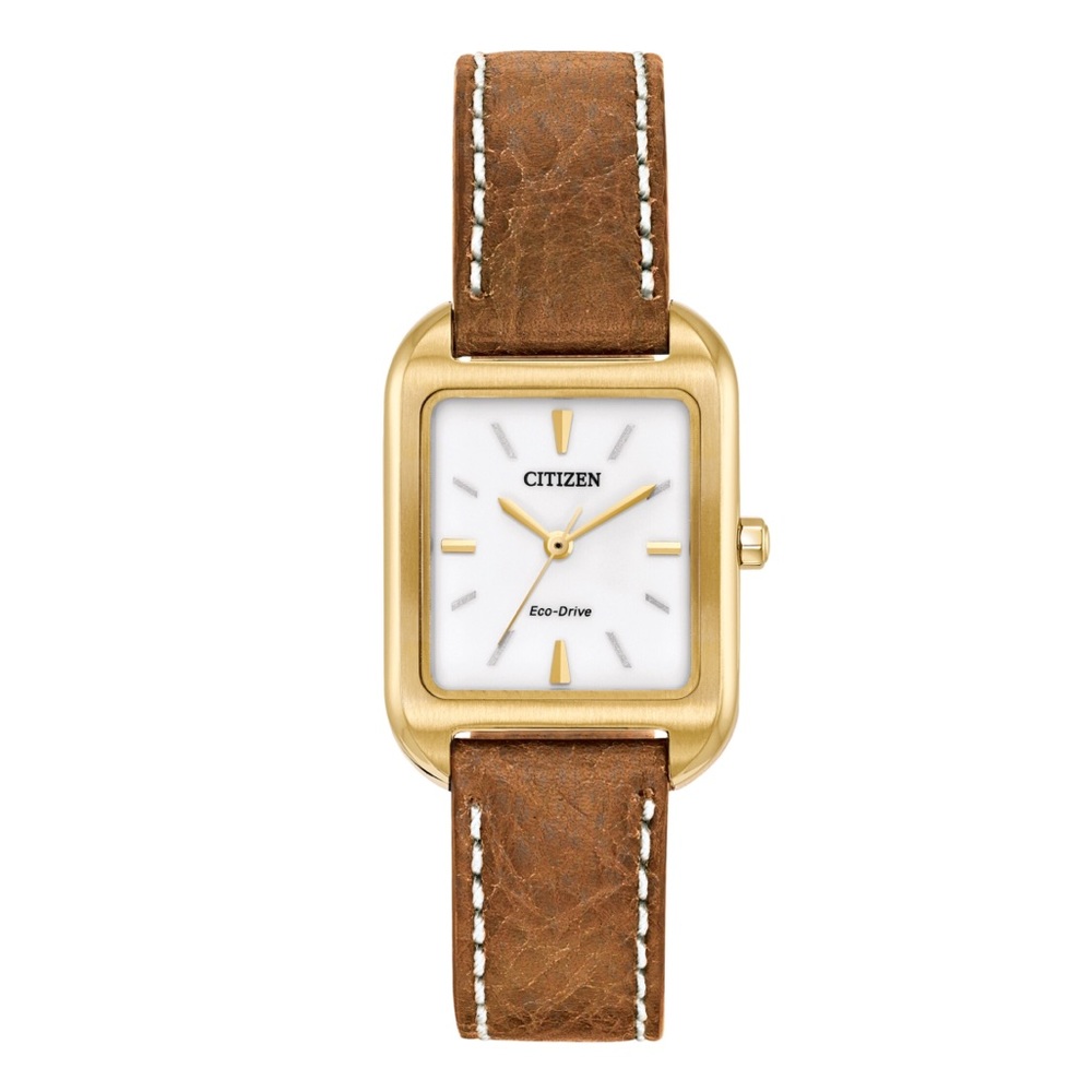 Citizen Chandler Watch